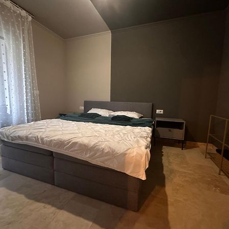 Rmr Luxury Apartaments 티미쇼아라 외부 사진
