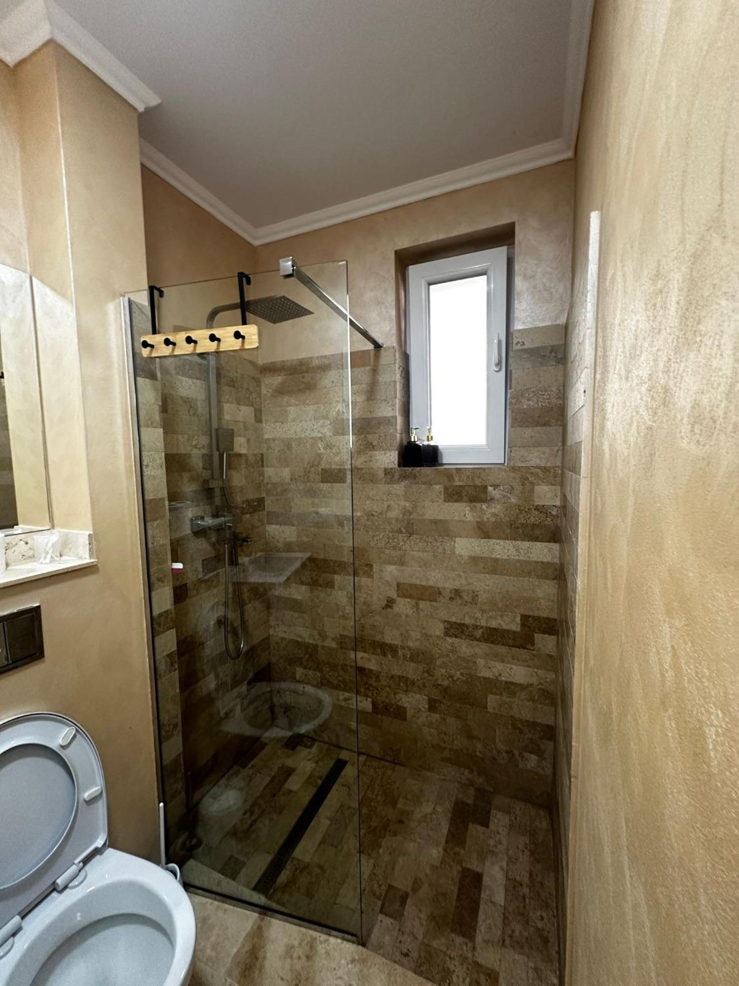 Rmr Luxury Apartaments 티미쇼아라 외부 사진