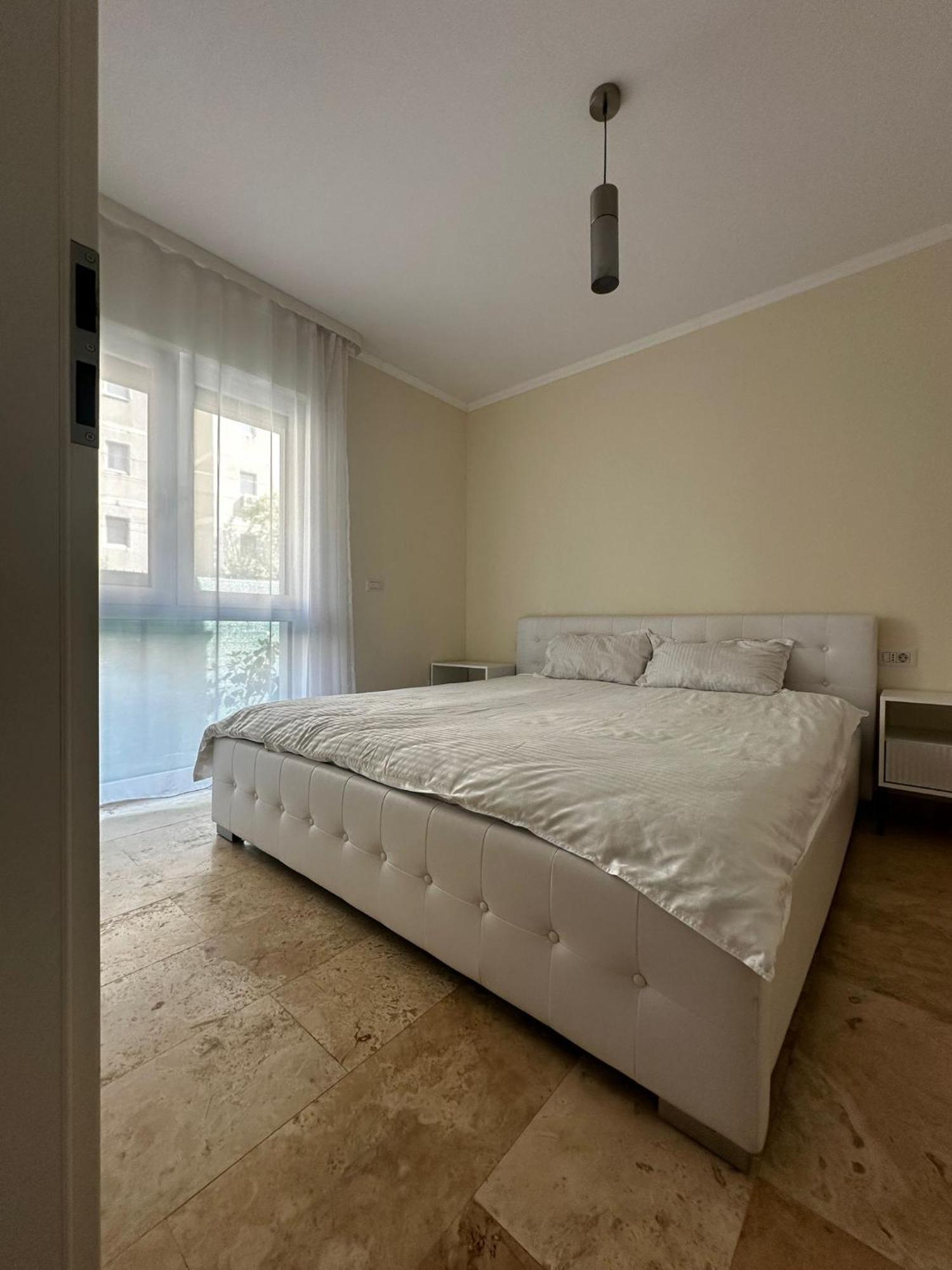 Rmr Luxury Apartaments 티미쇼아라 외부 사진