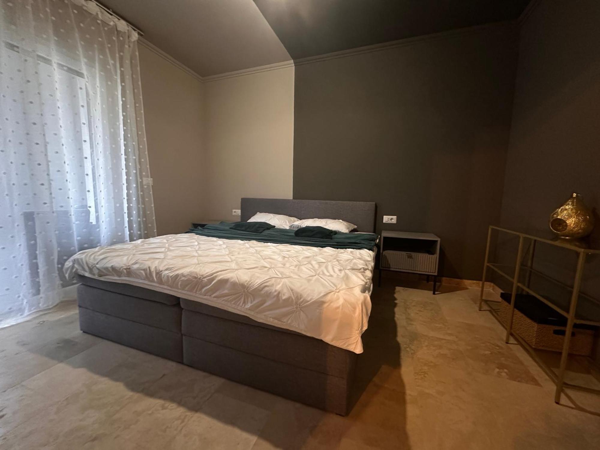 Rmr Luxury Apartaments 티미쇼아라 외부 사진